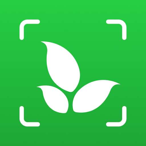 Plantiary - Plant Identifier
