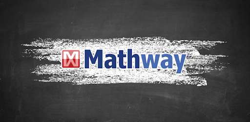 Mathway: Scan & Solve Problems